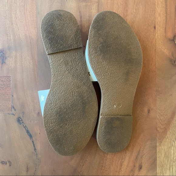 Madewell flats - Picture 8 of 9